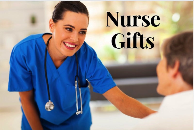 Infinity Collection Nurse Prayer Bracelet â€“ Adjustable Bangle with Stethoscope, Heartbeat, and Caduceus Charms â€“ Inspirational Jewelry Gift for Nurses, RN Graduation, or Appreciation - Image 5